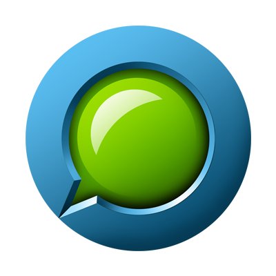 DocOnline logo