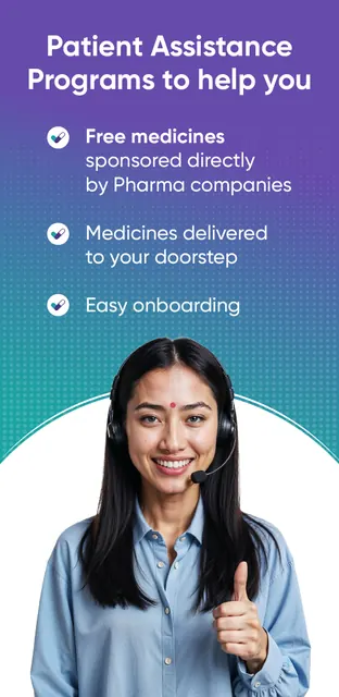 MrMed Super-Specialty Pharmacy screenshot 5