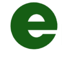 Empco logo