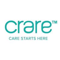 Crare logo