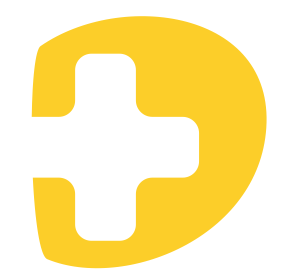 Doxtro logo