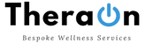 TheraOn logo