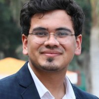Shivam Narang profile photo