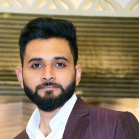 Nitin Deswal profile photo