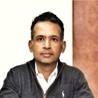 Rahul Misra profile photo