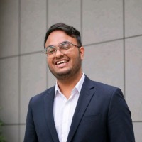 Yugam Aggarwal profile photo