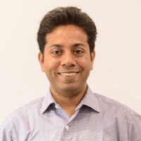 Manu Gupt profile photo