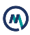 MedZap logo