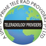 Teleradiology Providers logo
