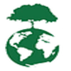 AlgEnergy Nutra logo