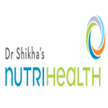 Dr. Shikha's Nutri-Health Systems logo