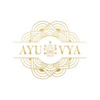 Ayuvya logo