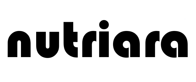 Nutriara logo