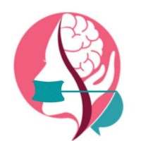 TalktoAngel logo