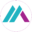 Medi-Access Solutions logo