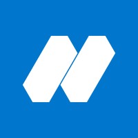 Nutrabay logo