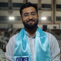 Dhruv Thakkar profile photo