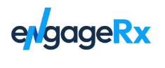 eNgageRx logo