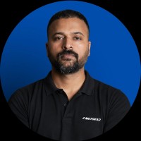 Himanshu Ratnoo profile photo