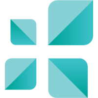 Meddo logo