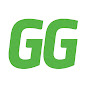 GreenShopGo India logo