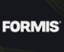 FORMIS logo