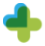 Homeoved logo