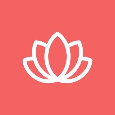 Zanskar Health logo