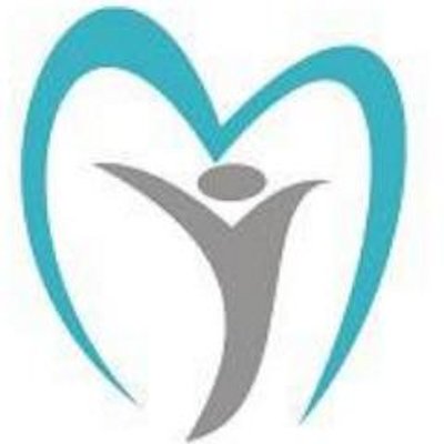 Medsurge India logo