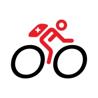 Flebo.in logo
