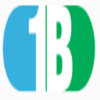 One Bharat Pharmacy logo
