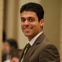 Vaibhav Garg profile photo