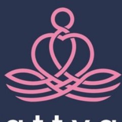 Tattvan logo