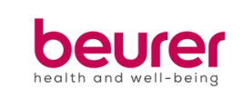 Beurer India logo