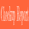 Checkup Report logo