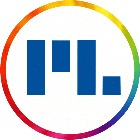 epharmaleads logo