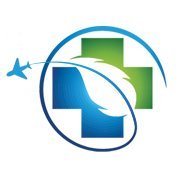 Medical Tours logo