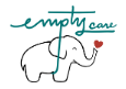 EmptyCare logo