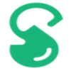 Sova Health logo