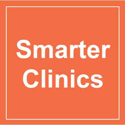 smarterclinics logo