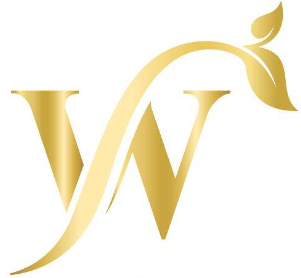 Wellness Language logo