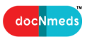 docNmeds logo
