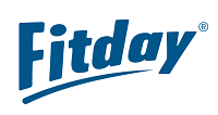 Fitday logo