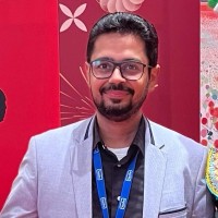 Harjot Sidhu profile photo