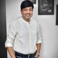 Rohit Srivastava profile photo
