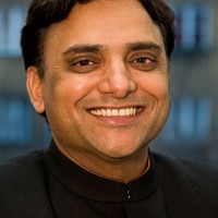 Partap Chauhan profile photo
