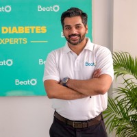 Kunal Kinalekar profile photo