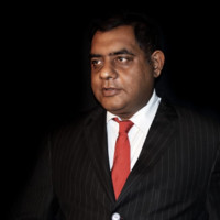 Sanjay Bhardwaj profile photo
