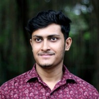 Syed Ahmed profile photo