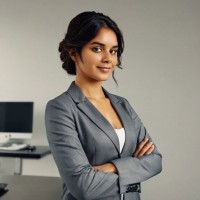 Lavanya profile photo